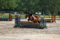 05237 - Shea - 2026 Rocky Mountain Classic I - Friday August 7th