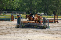 05239 - Shea - 2026 Rocky Mountain Classic I - Friday August 7th