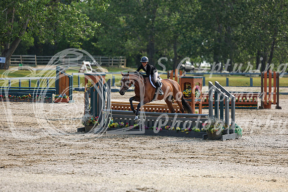 05240 - Shea - 2026 Rocky Mountain Classic I - Friday August 7th