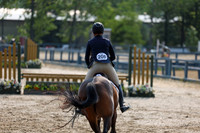 05400 - Shea - 2026 Rocky Mountain Classic I - Friday August 7th