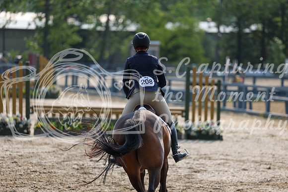 05400 - Shea - 2026 Rocky Mountain Classic I - Friday August 7th