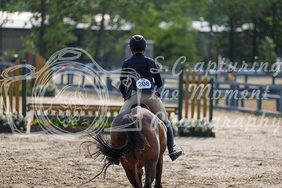 05401 - Shea - 2026 Rocky Mountain Classic I - Friday August 7th