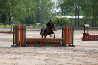 05404 - Shea - 2026 Rocky Mountain Classic I - Friday August 7th