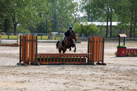 05403 - Shea - 2026 Rocky Mountain Classic I - Friday August 7th