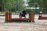 05406 - Shea - 2026 Rocky Mountain Classic I - Friday August 7th