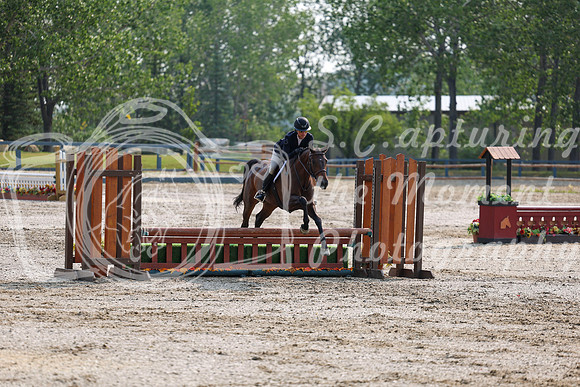 05406 - Shea - 2026 Rocky Mountain Classic I - Friday August 7th