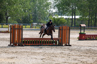 05407 - Shea - 2026 Rocky Mountain Classic I - Friday August 7th