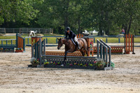05415 - Shea - 2026 Rocky Mountain Classic I - Friday August 7th