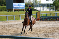 05418 - Shea - 2026 Rocky Mountain Classic I - Friday August 7th