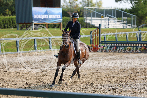 05418 - Shea - 2026 Rocky Mountain Classic I - Friday August 7th