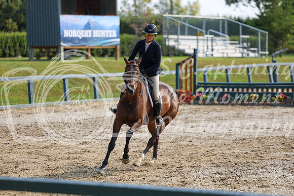 05417 - Shea - 2026 Rocky Mountain Classic I - Friday August 7th