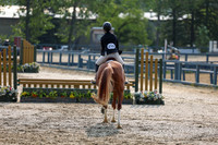 05167 - Shea - 2026 Rocky Mountain Classic I - Friday August 7th