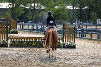 05168 - Shea - 2026 Rocky Mountain Classic I - Friday August 7th