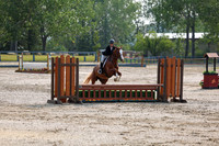 05169 - Shea - 2026 Rocky Mountain Classic I - Friday August 7th