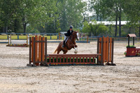 05171 - Shea - 2026 Rocky Mountain Classic I - Friday August 7th