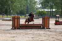 05172 - Shea - 2026 Rocky Mountain Classic I - Friday August 7th