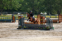 05180 - Shea - 2026 Rocky Mountain Classic I - Friday August 7th