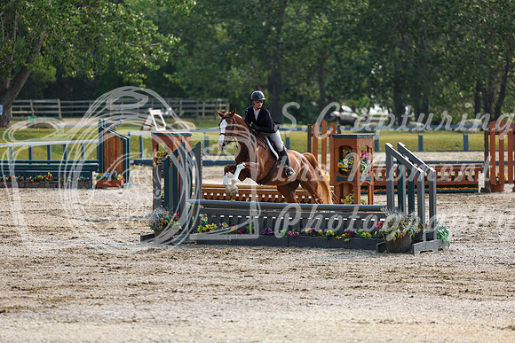 05180 - Shea - 2026 Rocky Mountain Classic I - Friday August 7th