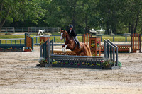 05179 - Shea - 2026 Rocky Mountain Classic I - Friday August 7th