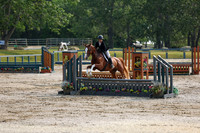 05181 - Shea - 2026 Rocky Mountain Classic I - Friday August 7th
