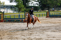 05184 - Shea - 2026 Rocky Mountain Classic I - Friday August 7th