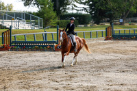 05185 - Shea - 2026 Rocky Mountain Classic I - Friday August 7th