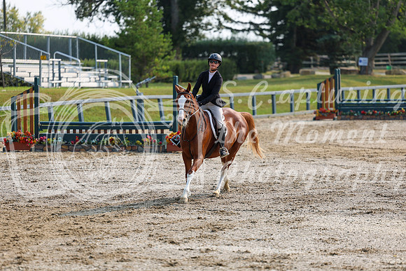 05186 - Shea - 2026 Rocky Mountain Classic I - Friday August 7th