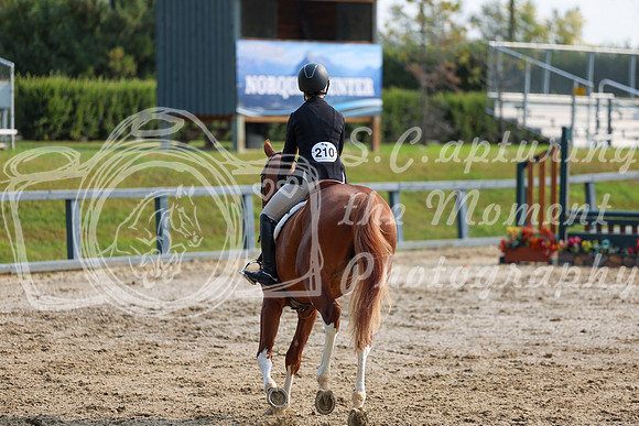 05313 - Shea - 2026 Rocky Mountain Classic I - Friday August 7th