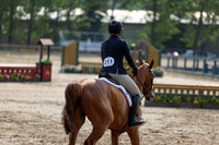 05090 - Shea - 2026 Rocky Mountain Classic I - Friday August 7th