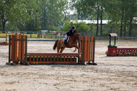 05095 - Shea - 2026 Rocky Mountain Classic I - Friday August 7th