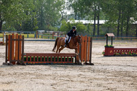 05097 - Shea - 2026 Rocky Mountain Classic I - Friday August 7th