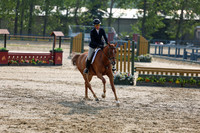 05098 - Shea - 2026 Rocky Mountain Classic I - Friday August 7th