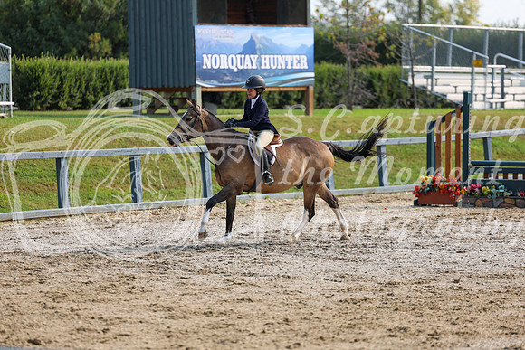 05269 - Shea - 2026 Rocky Mountain Classic I - Friday August 7th