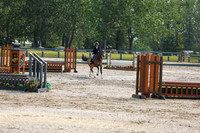 05273 - Shea - 2026 Rocky Mountain Classic I - Friday August 7th