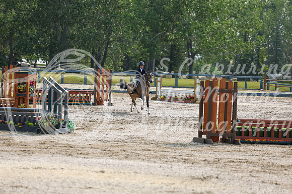 05273 - Shea - 2026 Rocky Mountain Classic I - Friday August 7th