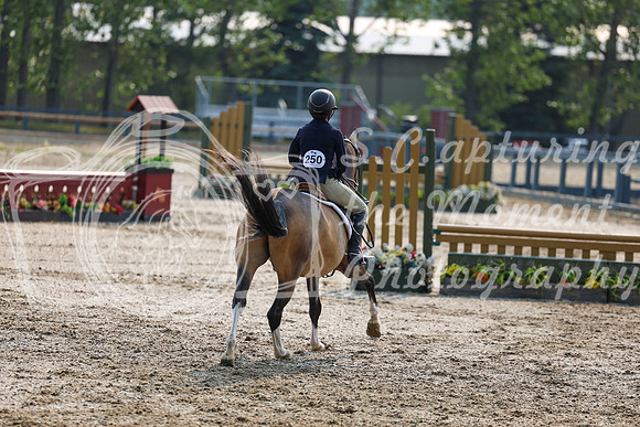 05272 - Shea - 2026 Rocky Mountain Classic I - Friday August 7th