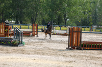 05274 - Shea - 2026 Rocky Mountain Classic I - Friday August 7th