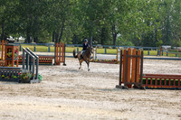 05275 - Shea - 2026 Rocky Mountain Classic I - Friday August 7th