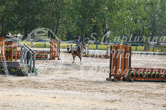 05275 - Shea - 2026 Rocky Mountain Classic I - Friday August 7th