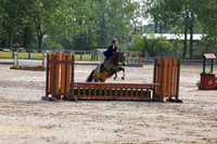 05276 - Shea - 2026 Rocky Mountain Classic I - Friday August 7th