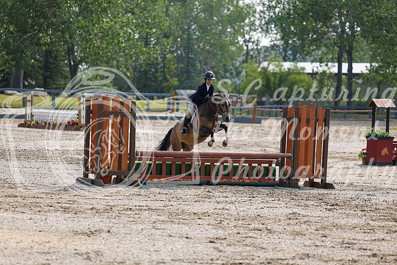 05276 - Shea - 2026 Rocky Mountain Classic I - Friday August 7th