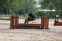 05279 - Shea - 2026 Rocky Mountain Classic I - Friday August 7th