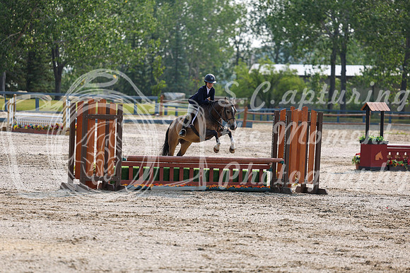 05279 - Shea - 2026 Rocky Mountain Classic I - Friday August 7th