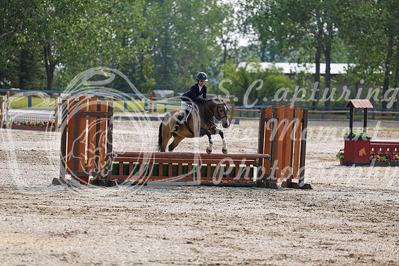 05280 - Shea - 2026 Rocky Mountain Classic I - Friday August 7th