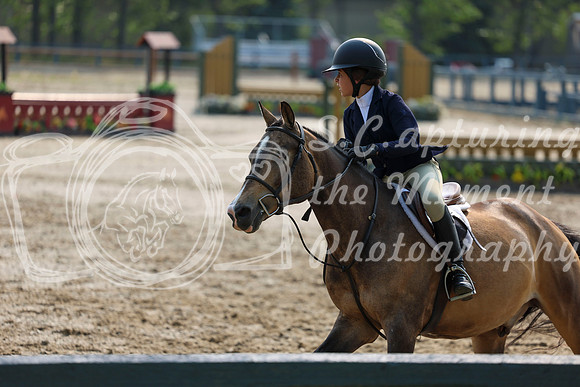 05285 - Shea - 2026 Rocky Mountain Classic I - Friday August 7th