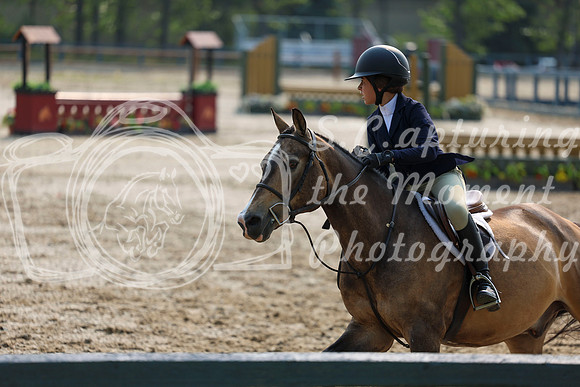 05286 - Shea - 2026 Rocky Mountain Classic I - Friday August 7th