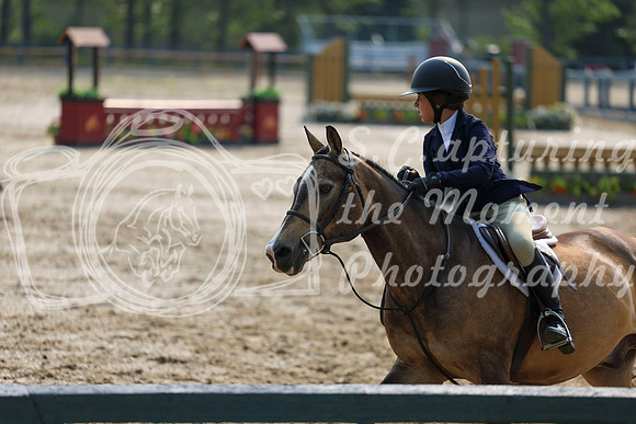 05287 - Shea - 2026 Rocky Mountain Classic I - Friday August 7th
