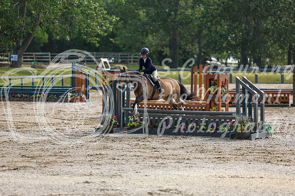 05292 - Shea - 2026 Rocky Mountain Classic I - Friday August 7th