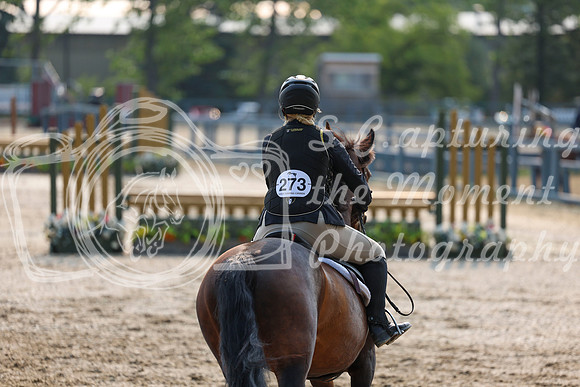 04977 - Shea - 2026 Rocky Mountain Classic I - Friday August 7th