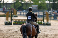 04978 - Shea - 2026 Rocky Mountain Classic I - Friday August 7th